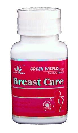 ../4/upravene/1BREAST CARE CAPSULE (KAPSULE ŽU KAN).jpg