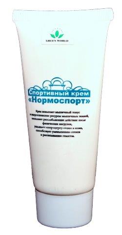 NANO PAIN CARE GEL (KREM ČJU TON GAO)